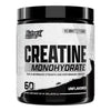 Nutrex Creatine Monohydrate, 60 Servings