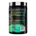 Nutrex EAA+ Hydration, 30 Servings by PoorBoySupplements.com