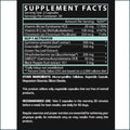 Nutrex GLP1+ Control, 60 Capsules by PoorBoySupplements.com