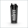 Nutrex Gothic Logo Shaker, 25oz