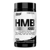 Nutrex HMB 1000, 120 Caps