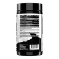 Nutrex HMB 1000, 120 Caps by PoorBoySupplements.com