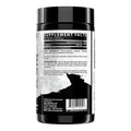 Nutrex L-Arginine 1000, 120 Caps by PoorBoySupplements.com