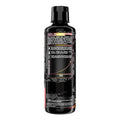 Nutrex L-Carnitine 3000, 31 Servings by PoorBoySupplements.com