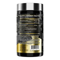 Nutrex LIPO-6 Hers Ultra Concentrate, 60 Caps by PoorBoySupplements.com