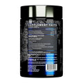 Nutrex LIPO-6 NightTime, 30 Caps by PoorBoySupplements.com