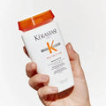 Kerastase Nutritive Bain Satin Shampoo 250 ML by Nava Beauty