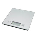 Nuvita Digital Touch Multifunction Kitchen Food Scale by DailySale