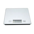 Nuvita Digital Touch Multifunction Kitchen Food Scale by DailySale
