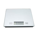 Nuvita Digital Touch Multifunction Kitchen Food Scale by DailySale
