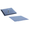 Nuvita Square Ultra-Thin Waterfall Shower Head by DailySale