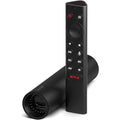 NVIDIA SHIELD Android TV Streaming Media Player (Refurbished) by DailySale