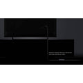 NVIDIA SHIELD Android TV Streaming Media Player (Refurbished) by DailySale