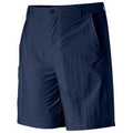 Columbia Mens PFG Bahama Shorts, Size Medium by Vanessa Jane