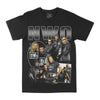NWO Graphic Tee