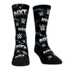 NXT - Lightning All-Over