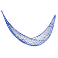 Nylon Mesh Hammocks by DailySale