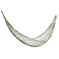 Nylon Mesh Hammocks by DailySale