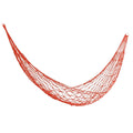 Nylon Mesh Hammocks by DailySale