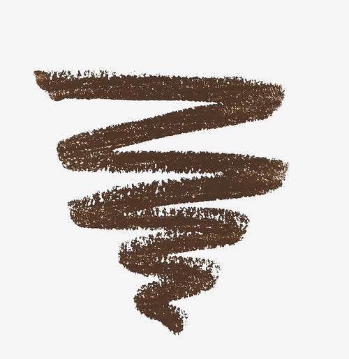 NYX Professional Makeup Micro Brow Pencil, Brunette by VIP Extensions
