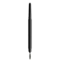 NYX Precision Brow Pencil, Taupe by Price Is Right Miami