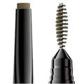 NYX Precision Brow Pencil, Taupe by Price Is Right Miami