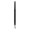 NYX Precision Brow Pencil, Taupe