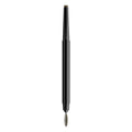 NYX Precision Brow Pencil, Taupe by Price Is Right Miami
