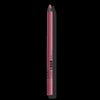 NYX Professional Makeup Line Loud Longwear Lip Liner - 14 Trophy Life