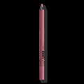 NYX Professional Makeup Line Loud Longwear Lip Liner - 14 Trophy Life by Price Is Right Miami