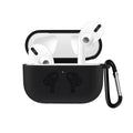Airpods Pro Protective Case With Carabiner by DailySale