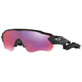 Oakley Radar Sports Prizm Road Lens Sunglasses by DailySale