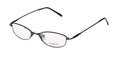 Oasis Amaryllis Eyeglasses by ModaFrames