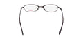 Oasis Amaryllis Eyeglasses by ModaFrames