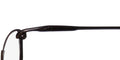 Oasis Amaryllis Eyeglasses by ModaFrames
