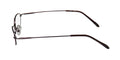 Oasis Amaryllis Eyeglasses by ModaFrames