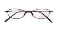 Oasis Amaryllis Eyeglasses by ModaFrames