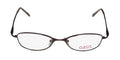Oasis Amaryllis Eyeglasses by ModaFrames