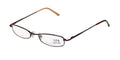 Oasis Aster Eyeglasses by ModaFrames