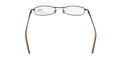 Oasis Aster Eyeglasses by ModaFrames