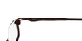 Oasis Aster Eyeglasses by ModaFrames
