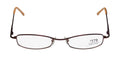 Oasis Aster Eyeglasses by ModaFrames