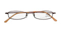Oasis Aster Eyeglasses by ModaFrames