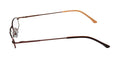 Oasis Aster Eyeglasses by ModaFrames