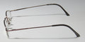 Oasis Bluebell Eyeglasses by ModaFrames