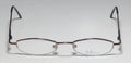Oasis Bluebell Eyeglasses by ModaFrames