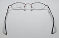 Oasis Bluebell Eyeglasses by ModaFrames