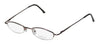 Oasis Bluebell Eyeglasses
