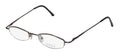 Oasis Bluebell Eyeglasses by ModaFrames