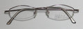 Oasis Bluebell Eyeglasses by ModaFrames